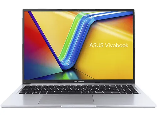 ASUS Vivobook 16 X1605VA-MB1279W