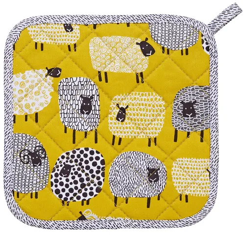 Ulster Weavers Topfhandschuhe & Topflappen von Ulster Weavers