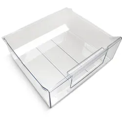 Electrolux Dometic Gefrierkasten Schublade 264701703