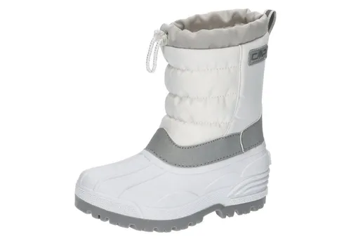 CMP Kinder Winterstiefel Kids Hanki 3.0 von CMP