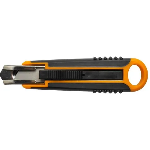 Fiskars 1393C von Fiskars