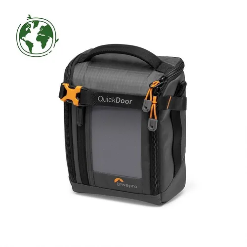 Lowepro GearUp Creator Box II M von Lowepro