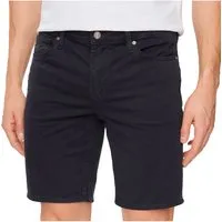 Kurze Guess Homme Angels