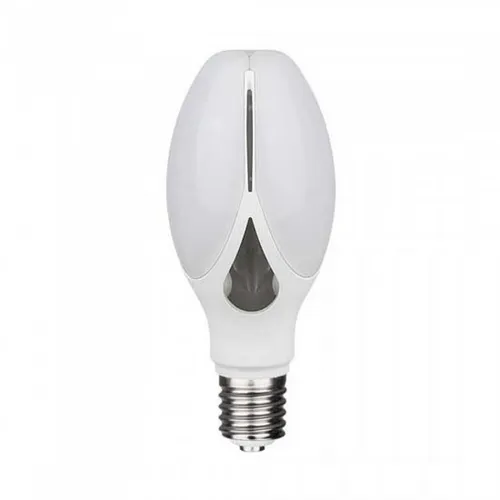 V-TAC LED-Lampe 36W Hi-Power CREE 4000K E27