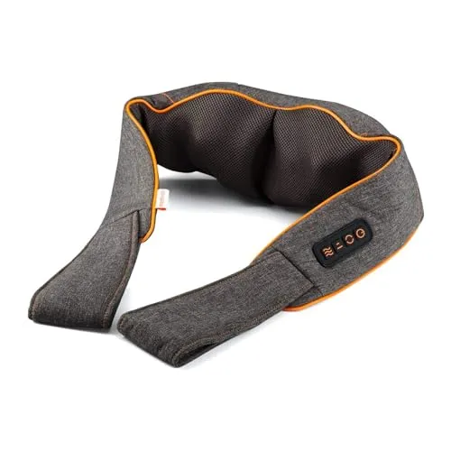 Medivon Collar Simple Massagekragen von Medivon