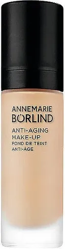 ANNEMARIE BÖRLIND ANTI-AGING MAKE-UP, hazel von Annemarie Börlind
