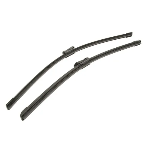 Bosch Wischblatt Aerotwin 3 397 007 862 von Bosch