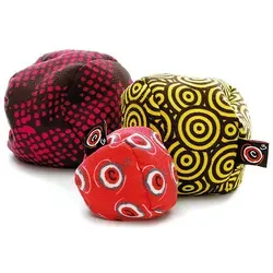 Noris In- und Outdoorspiel 