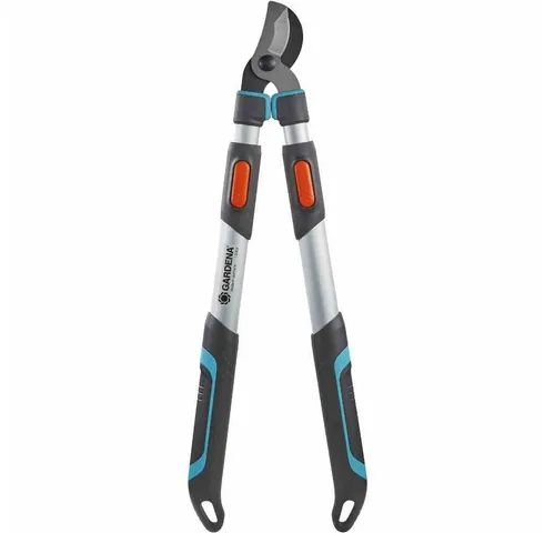 Gardena Astschere TeleCut 650-900 B 12009-20