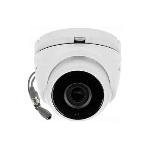 Hikvision von Hikvision