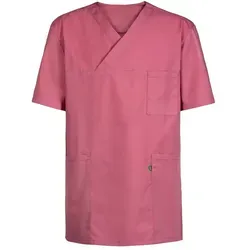 Unisex Schlupfkasack 5007 - S - rosa