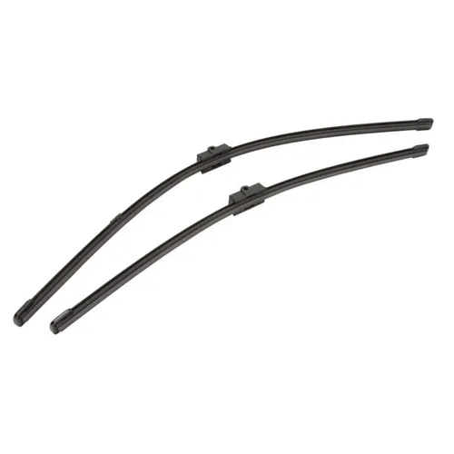 Wischblatt VALEO Silencio Xtrm VF447, 600/500mm, Vorne, 2 Stück