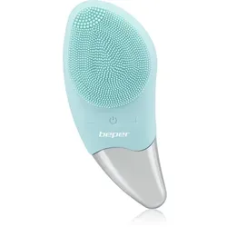 BEPER P302VIS002 Reinigungsbürste für die Haut 1 St.