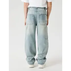5-Pocket-Jeans NAME IT 