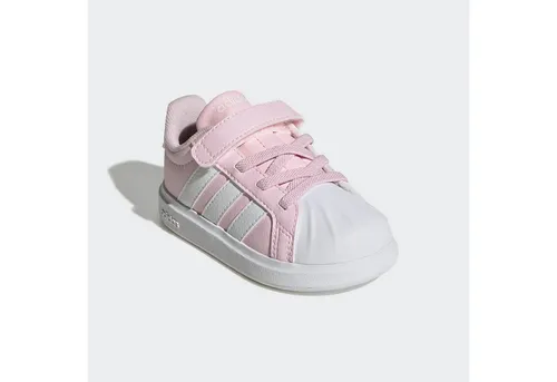 adidas Sportswear STREETTALK EL I Sneaker für Kinder
