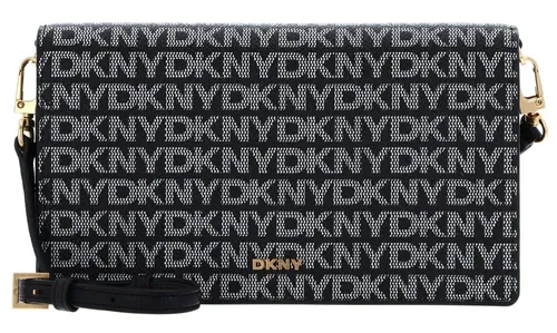 DKNY Umhängetasche Clutch von DKNY