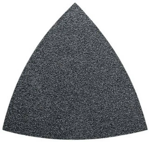 Fein Schleifpapier & Schleifschwämme von Fein