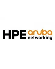 HPE Aruba Networking AP-600H-MNT1 - Montagesatz für Netzwerkgeräte - Wireless Access Points - Einfach zu montierender Montagesatz für eine saubere und sichere Installation von Netzwerkgeräten.
