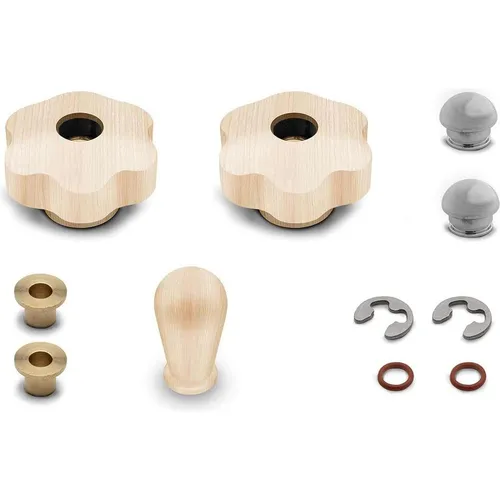 Lelit Holz Umbauset Mara (42434967)