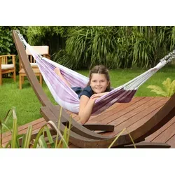 Garten & Balkon Lila von CONACORD