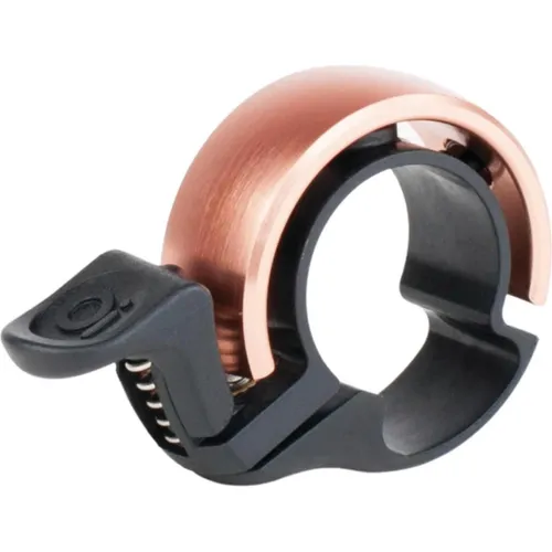 knog. Oi small (11979)