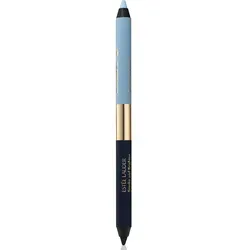 Estée Lauder Make-up von Estée Lauder