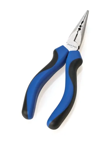 Park Tool NP-6 Werkstatt Kombizange 4001639