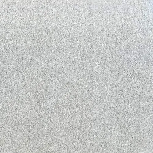 Alberts Eloxiertes Glattblech 120x1000x0,5 mm - Lochblech aus eloxiertem Aluminium in Edelstahloptik, rostbeständig und ideal für Außenanwendungen - vielseitig einsetzbar für Heim- und Handwerkerprojekte.