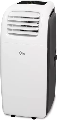 Produktbild SunTec Transform 10.500 Eco R290 Monoblock-Klimagerät