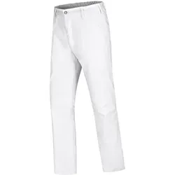 Chinohose für Herren 1735 686 von BP