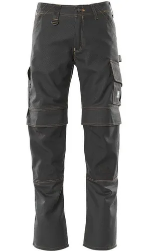 Mascot Arbeitshose Calvos