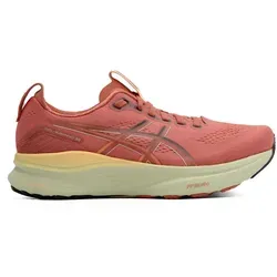 Asics Laufschuhe Gel Kayano 32 in pink von ASICS