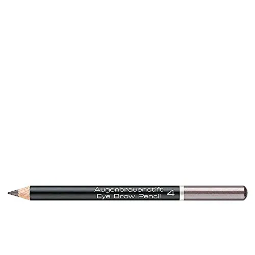 ARTDECO Eyebrow Pencil von ARTDECO