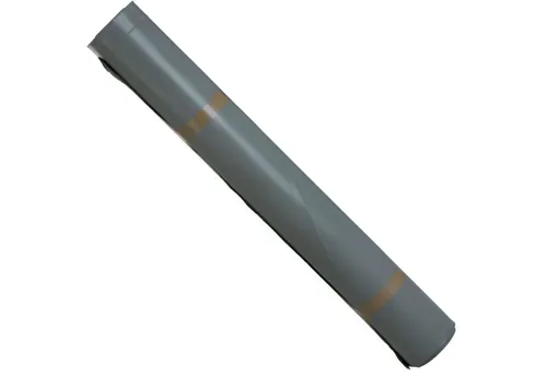 doitBau Baufolie Baufolie Typ200 transluzent 4m x 25m, (1-St)