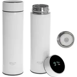 Adler Isolierfalsche