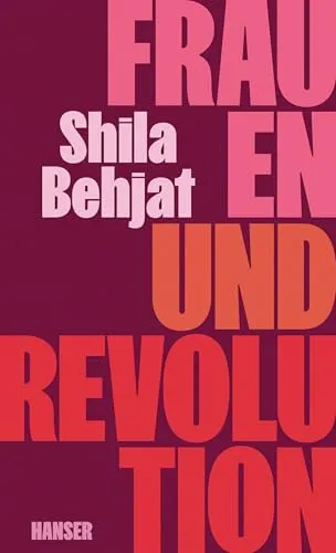 Frauen und Revolution: Soziologie-Referenz - Entdecken Sie die Rolle von Frauen in revolutionären Bewegungen. Ein aufschlussreiches Werk, das gesellschaftliche Veränderungen beleuchtet und neue Perspektiven eröffnet.