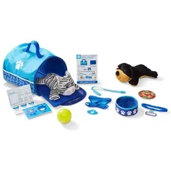 Spielset
