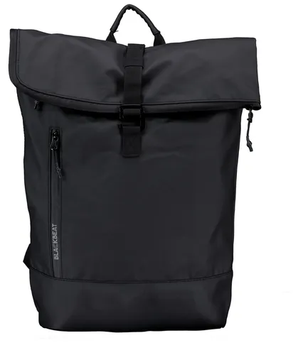 Blackbeat Rucksack Schwarz