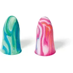 Moldex Spark Plugs Gehörschutzstöpsel