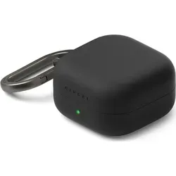 Kopfhörer- & Headset-Zubehör von Ringke