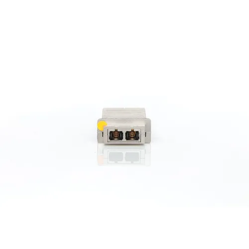 Produktbild Cisco X2-10GB-SR X2-Transceiver-Modul inkl VAT