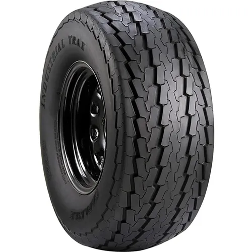 Carlisle Industrial Trax 4PR 23x10.50-12 90A4 Traktorreifen