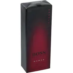Hugo Boss Intense Eau de Parfum Spray 50 ml – Blumiger Damenduft