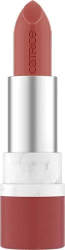 Lippen Rot von CATRICE