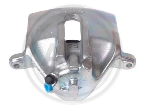 A.B.S. Bremssattel 520321