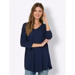 heine T-Shirt Oversize-Shirt . von Heine