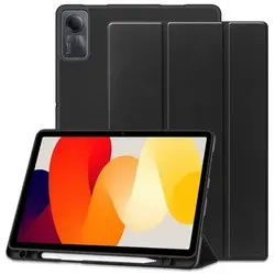 Tech-Protect SC Pen-Hülle für Xiaomi Redmi Pad SE 11