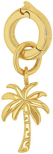 Amor Charm-Einhänger Palme