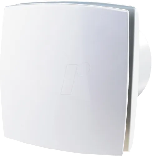 SIKU 100 LDTL von siku