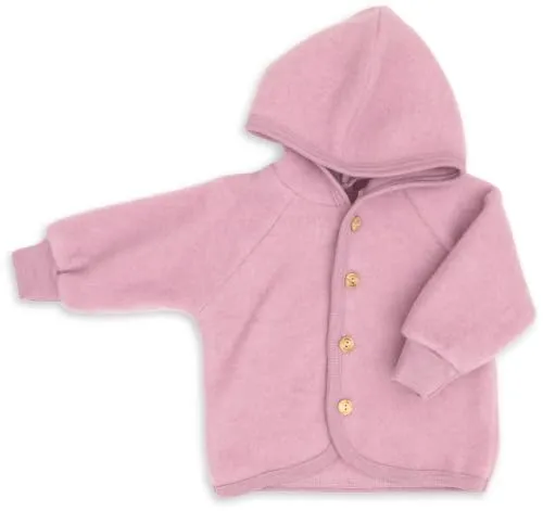 Engel Baby- & Kleinkindbekleidung von Engel